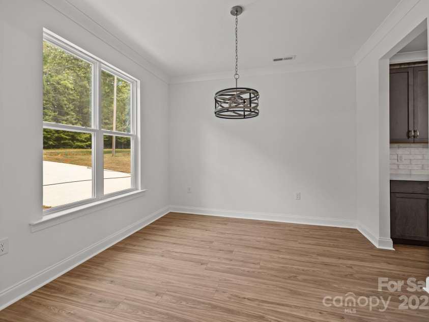 8713 providence Road, Waxhaw, NC 28173.  MLS# CAR4285371, YatesRealty ID 28244. 