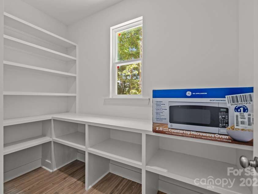 8713 providence Road, Waxhaw, NC 28173.  MLS# CAR4285371, YatesRealty ID 28244. 