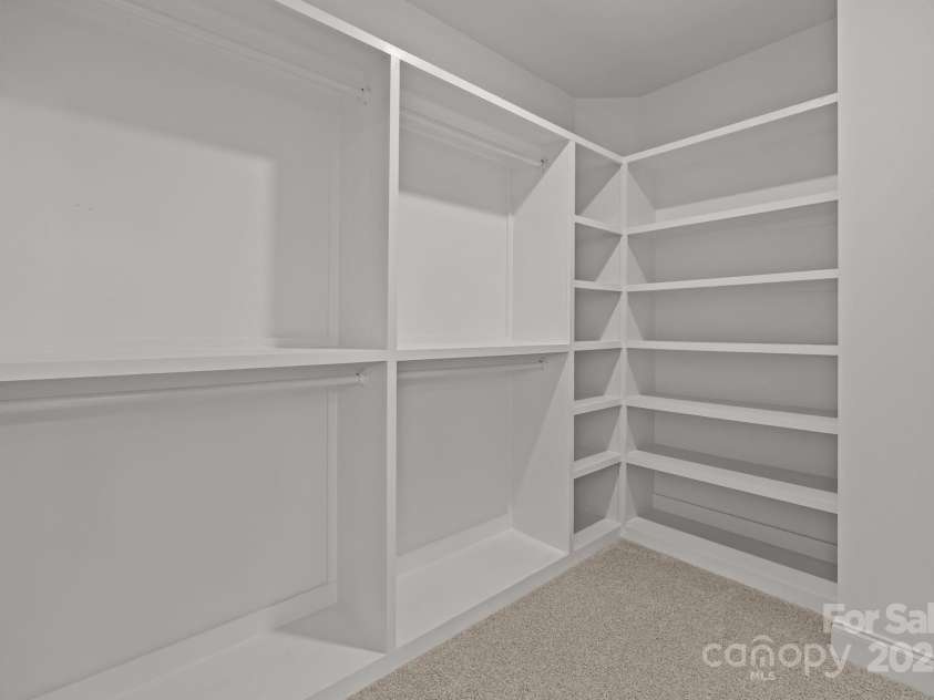 8713 providence Road, Waxhaw, NC 28173.  MLS# CAR4285371, YatesRealty ID 28244. 