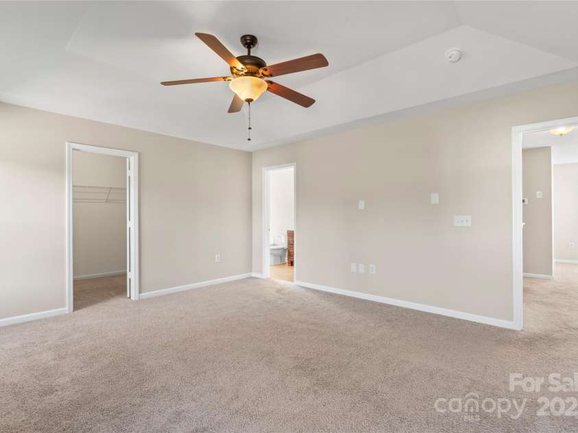 305 Lameshur Lane, Monroe, NC 28110.  MLS# CAR4284788, YatesRealty ID 28245. 