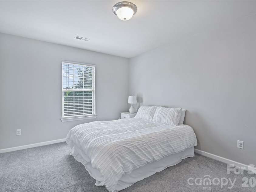 7041 Carnwarth Lane, Fort Mill, SC 29707.  MLS# CAR4369861, YatesRealty ID 28245. 