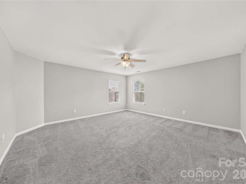 7041 Carnwarth Lane, Fort Mill, SC 29707.  MLS# CAR4369861, YatesRealty ID 28245. 