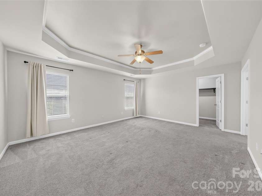 7041 Carnwarth Lane, Fort Mill, SC 29707.  MLS# CAR4369861, YatesRealty ID 28245. 
