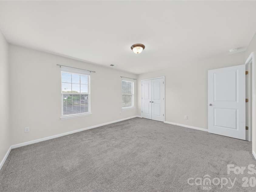 7041 Carnwarth Lane, Fort Mill, SC 29707.  MLS# CAR4369861, YatesRealty ID 28245. 