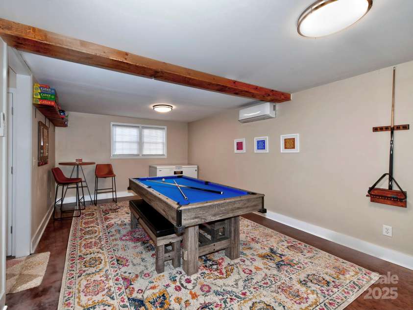 432 Lake Shore Drive, Fort Mill, SC 29715.  MLS# CAR4285708, YatesRealty ID 28246. 
