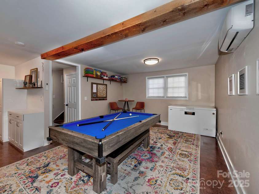 432 Lake Shore Drive, Fort Mill, SC 29715.  MLS# CAR4285708, YatesRealty ID 28246. 