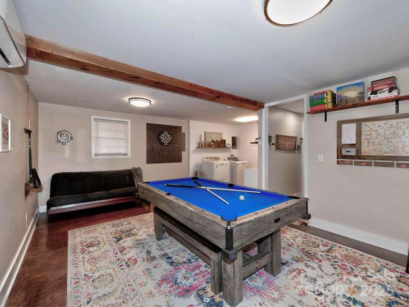 432 Lake Shore Drive, Fort Mill, SC 29715.  MLS# CAR4285708, YatesRealty ID 28246. 