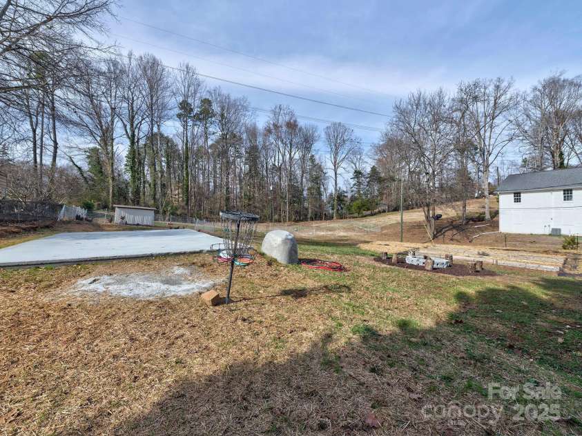 432 Lake Shore Drive, Fort Mill, SC 29715.  MLS# CAR4285708, YatesRealty ID 28246. 