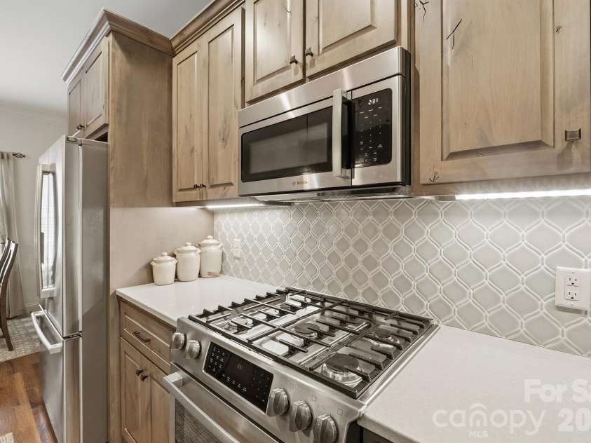 5361 Antler Creek Drive, Granite Falls, NC 28630.  MLS# CAR4389414, YatesRealty ID 28246. 