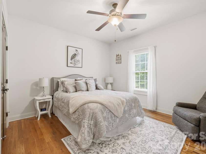 5361 Antler Creek Drive, Granite Falls, NC 28630.  MLS# CAR4389414, YatesRealty ID 28246. 