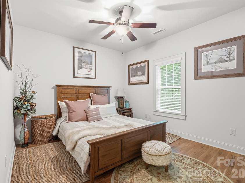 5361 Antler Creek Drive, Granite Falls, NC 28630.  MLS# CAR4389414, YatesRealty ID 28246. 