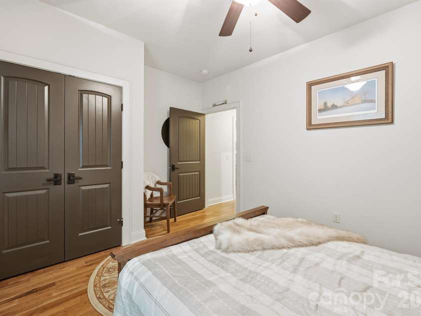 5361 Antler Creek Drive, Granite Falls, NC 28630.  MLS# CAR4389414, YatesRealty ID 28246. 