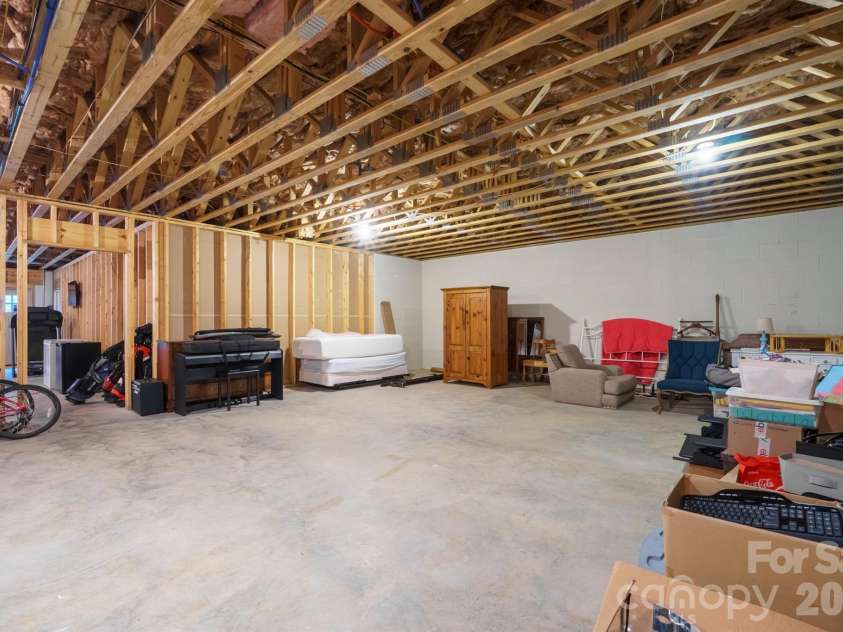 5361 Antler Creek Drive, Granite Falls, NC 28630.  MLS# CAR4389414, YatesRealty ID 28246. 