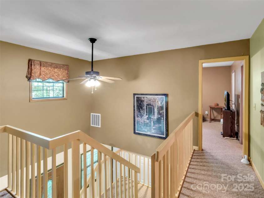 57 Copperhead Cove, Sylva, NC 28779.  MLS# CAR4273722, YatesRealty ID 28247. 