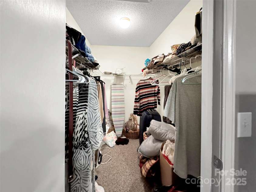 57 Copperhead Cove, Sylva, NC 28779.  MLS# CAR4273722, YatesRealty ID 28247. 