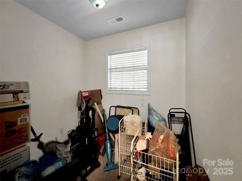 57 Copperhead Cove, Sylva, NC 28779.  MLS# CAR4273722, YatesRealty ID 28247. 