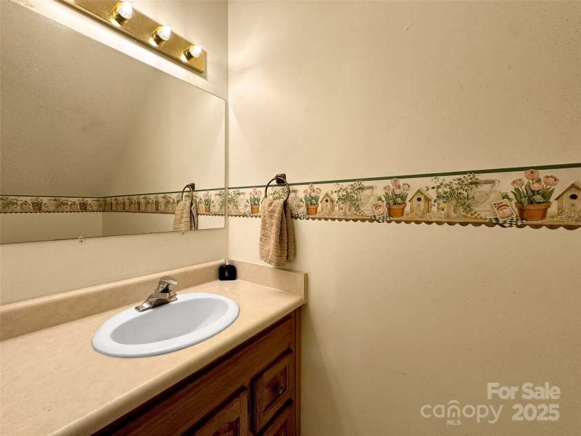 57 Copperhead Cove, Sylva, NC 28779.  MLS# CAR4273722, YatesRealty ID 28247. 