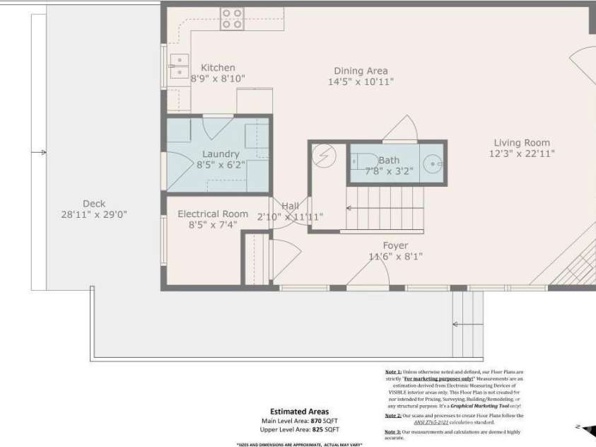 57 Copperhead Cove, Sylva, NC 28779.  MLS# CAR4273722, YatesRealty ID 28247. 