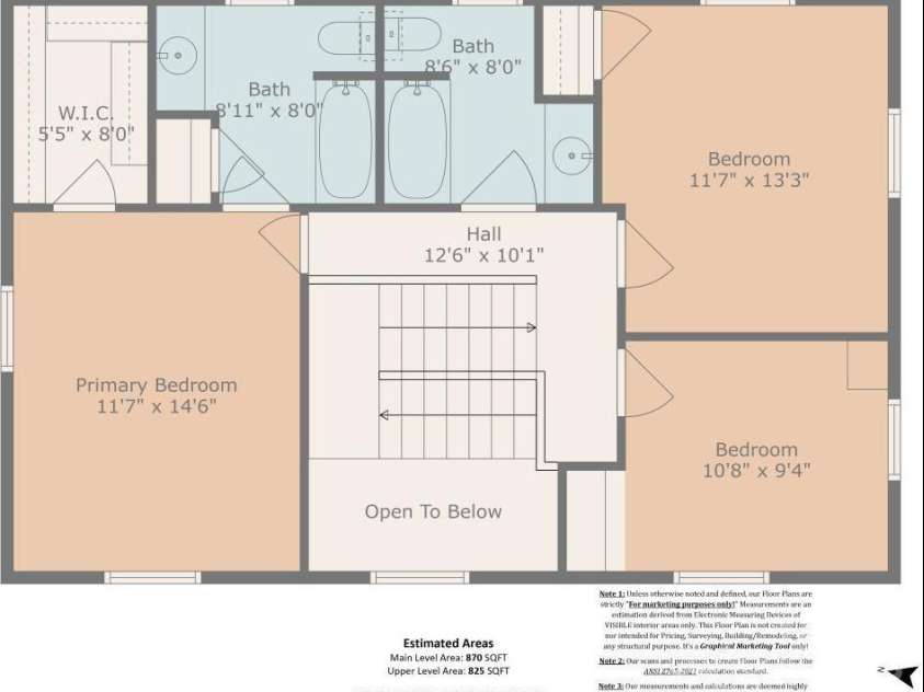 57 Copperhead Cove, Sylva, NC 28779.  MLS# CAR4273722, YatesRealty ID 28247. 