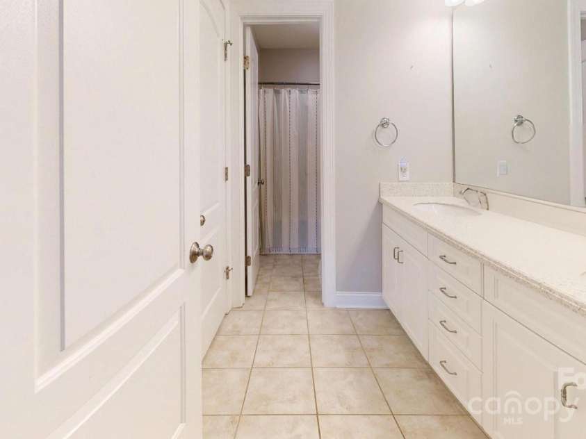 3005 Monterrey Lane, Monroe, NC 28110.  MLS# CAR4319230, YatesRealty ID 28248. 