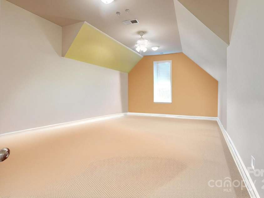 3005 Monterrey Lane, Monroe, NC 28110.  MLS# CAR4319230, YatesRealty ID 28248. 