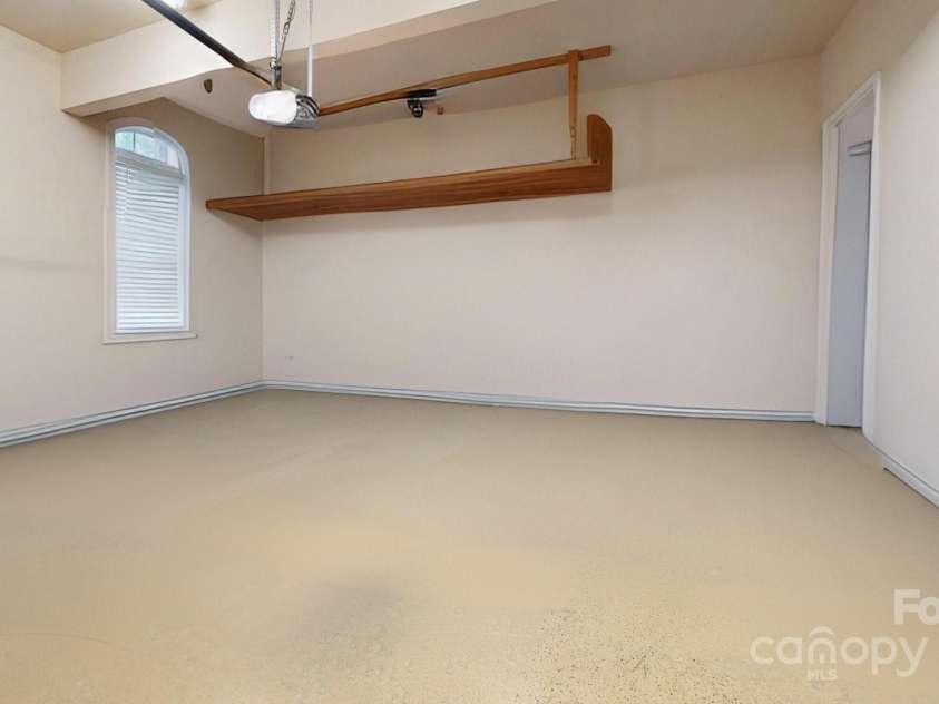 3005 Monterrey Lane, Monroe, NC 28110.  MLS# CAR4319230, YatesRealty ID 28248. 