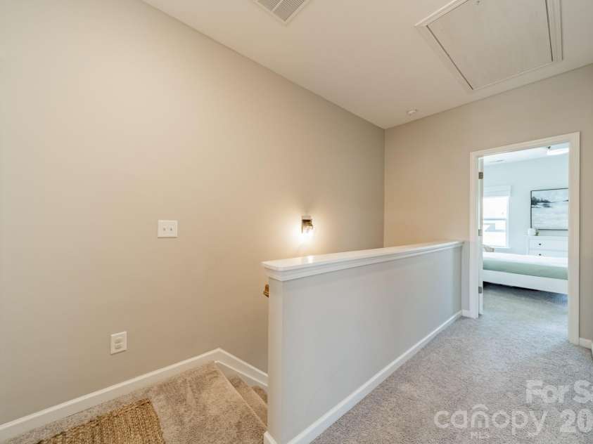 464 Spring Gardens Drive, Belmont, NC 28012.  MLS# CAR4385090, YatesRealty ID 28248. 