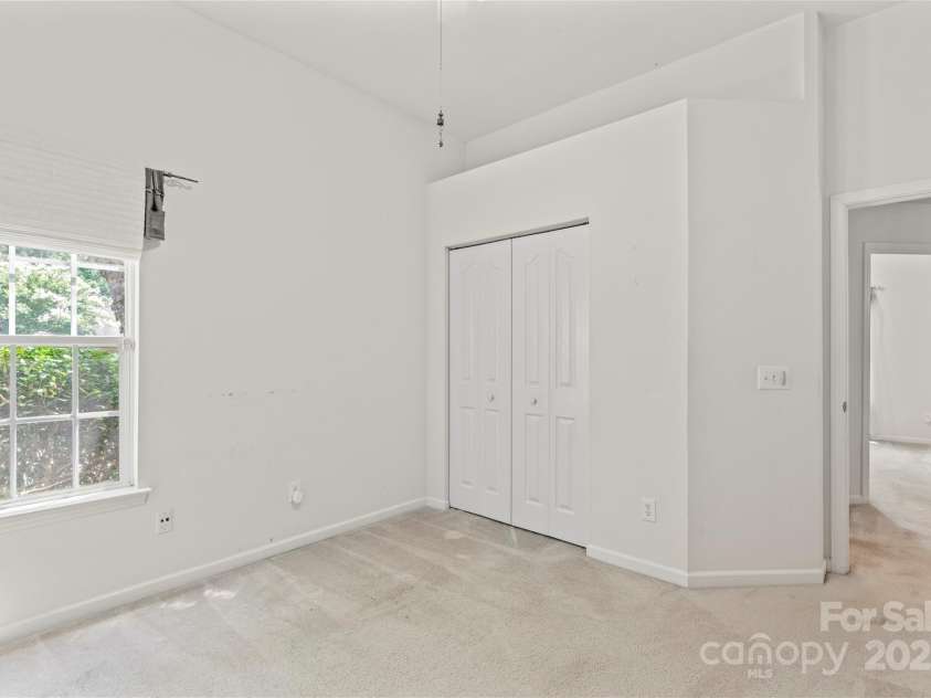 13306 Flowing Brook Court, Charlotte, NC 28273.  MLS# CAR4284045, YatesRealty ID 28249. 