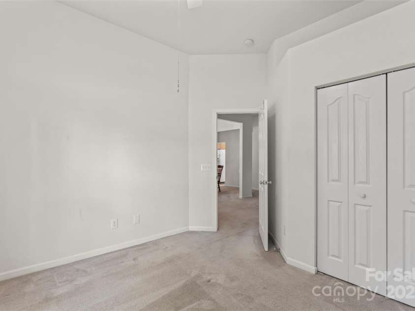13306 Flowing Brook Court, Charlotte, NC 28273.  MLS# CAR4284045, YatesRealty ID 28249. 