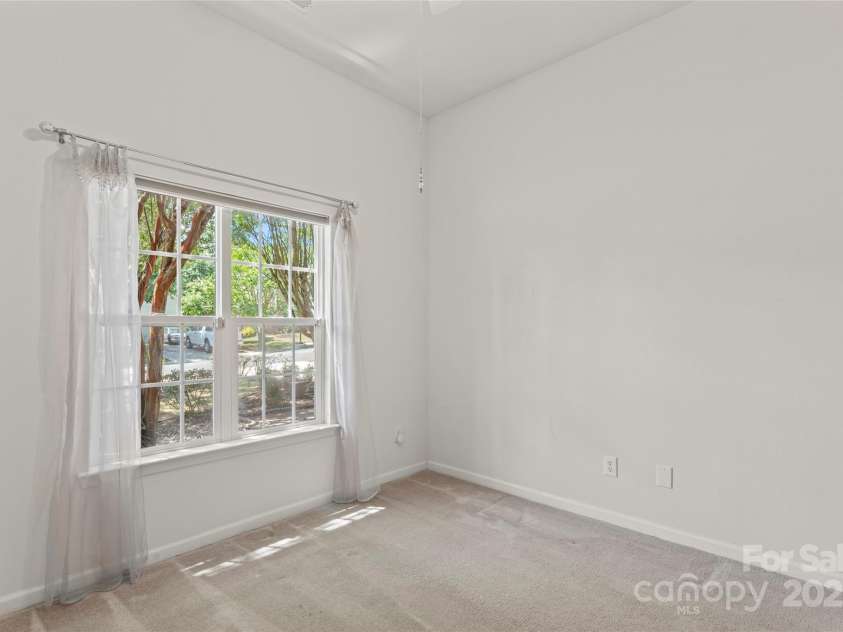 13306 Flowing Brook Court, Charlotte, NC 28273.  MLS# CAR4284045, YatesRealty ID 28249. 