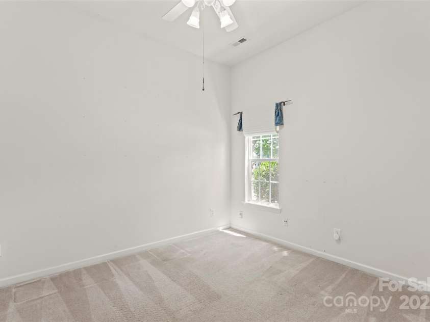 13306 Flowing Brook Court, Charlotte, NC 28273.  MLS# CAR4284045, YatesRealty ID 28249. 