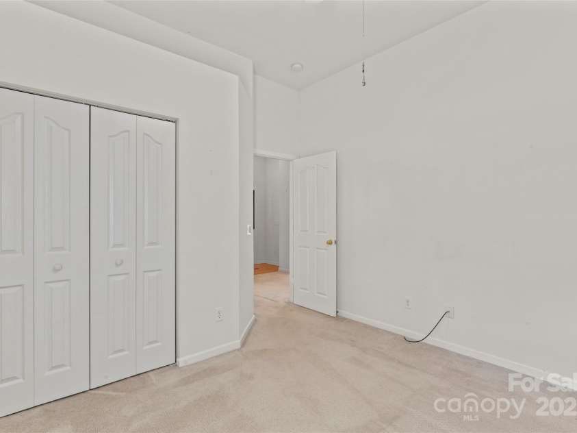 13306 Flowing Brook Court, Charlotte, NC 28273.  MLS# CAR4284045, YatesRealty ID 28249. 