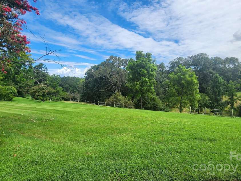 112 Bleynat Street, Valdese, NC 28690.  MLS# CAR4138577, YatesRealty ID 2825. 