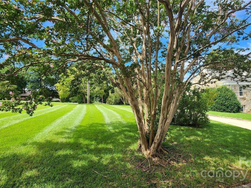 112 Bleynat Street, Valdese, NC 28690.  MLS# CAR4138577, YatesRealty ID 2825. 