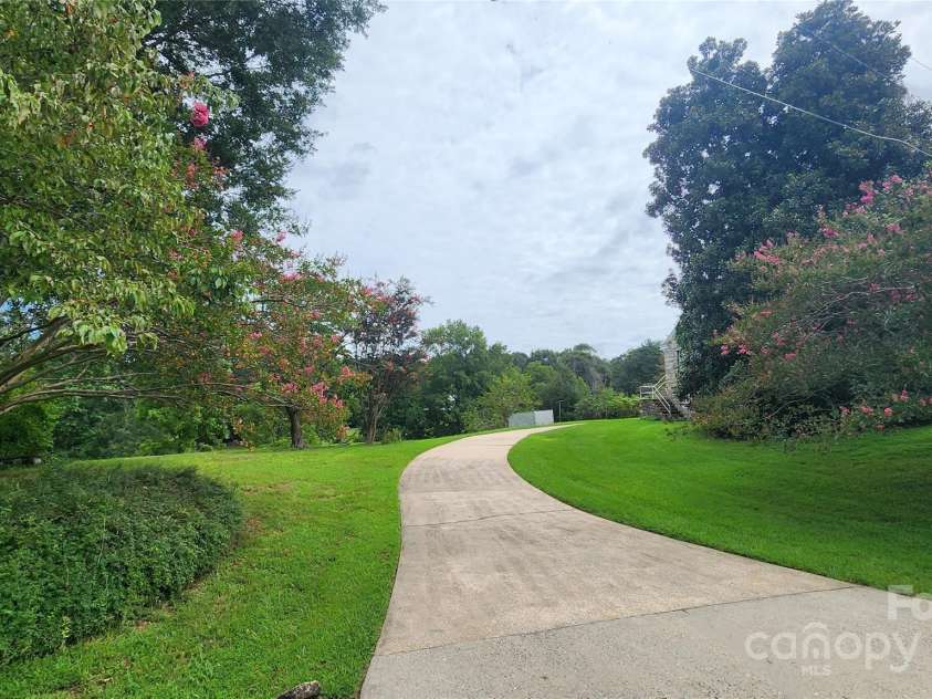 112 Bleynat Street, Valdese, NC 28690.  MLS# CAR4138577, YatesRealty ID 2825. 