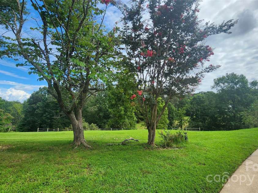 112 Bleynat Street, Valdese, NC 28690.  MLS# CAR4138577, YatesRealty ID 2825. 