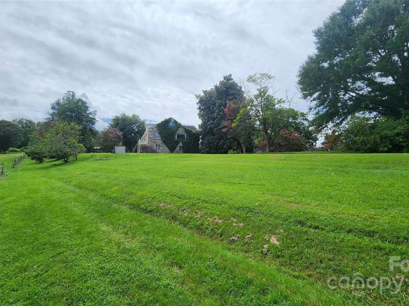 112 Bleynat Street, Valdese, NC 28690.  MLS# CAR4138577, YatesRealty ID 2825. 