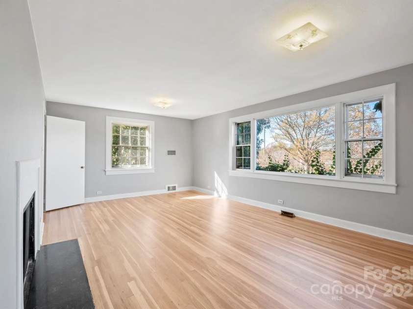 112 Bleynat Street, Valdese, NC 28690.  MLS# CAR4138577, YatesRealty ID 2825. 