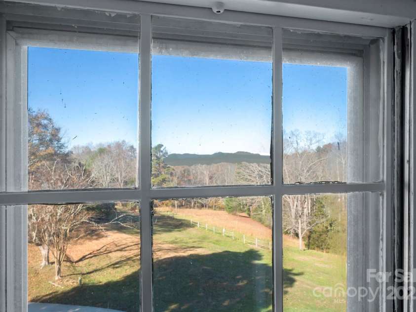 112 Bleynat Street, Valdese, NC 28690.  MLS# CAR4138577, YatesRealty ID 2825. 