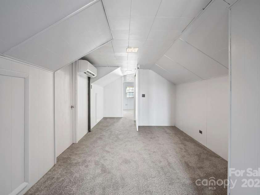 112 Bleynat Street, Valdese, NC 28690.  MLS# CAR4138577, YatesRealty ID 2825. 