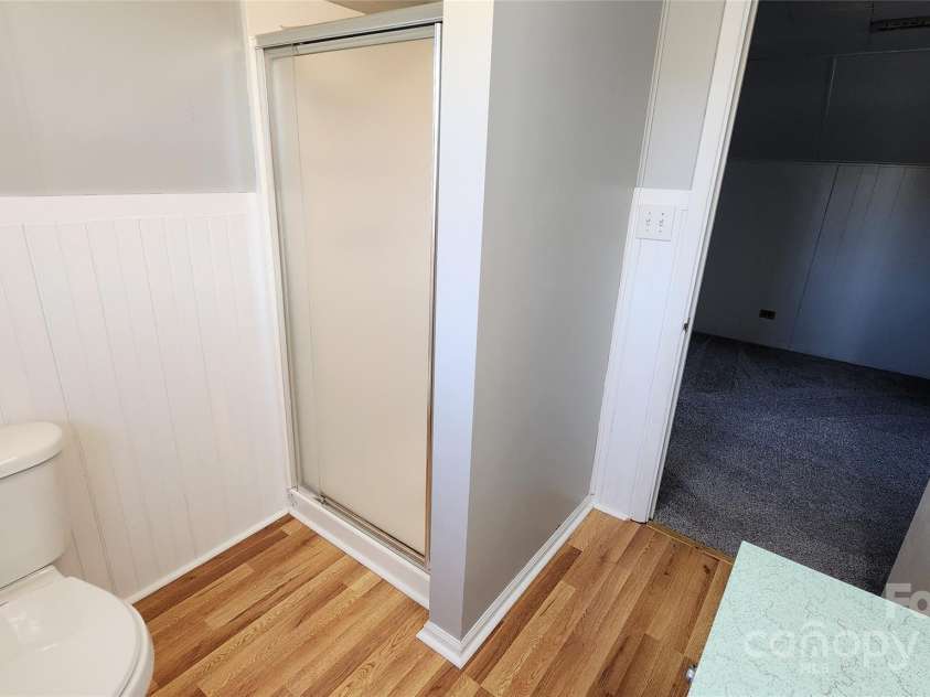 112 Bleynat Street, Valdese, NC 28690.  MLS# CAR4138577, YatesRealty ID 2825. 