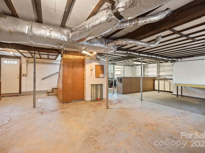 112 Bleynat Street, Valdese, NC 28690.  MLS# CAR4138577, YatesRealty ID 2825. 