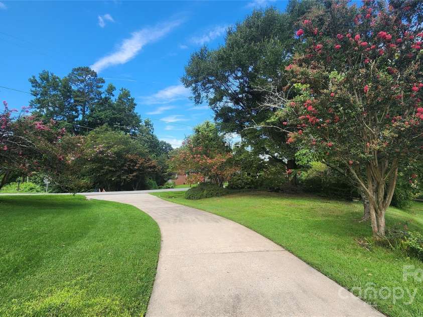 112 Bleynat Street, Valdese, NC 28690.  MLS# CAR4138577, YatesRealty ID 2825. 