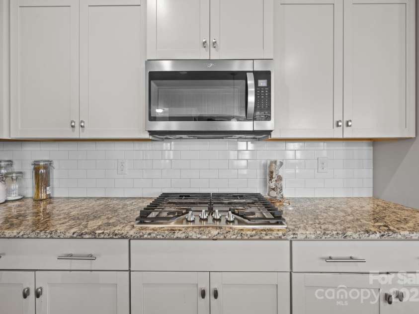 2045 Saddlebred Drive, Iron Station, NC 28080.  MLS# CAR4321451, YatesRealty ID 2825. 