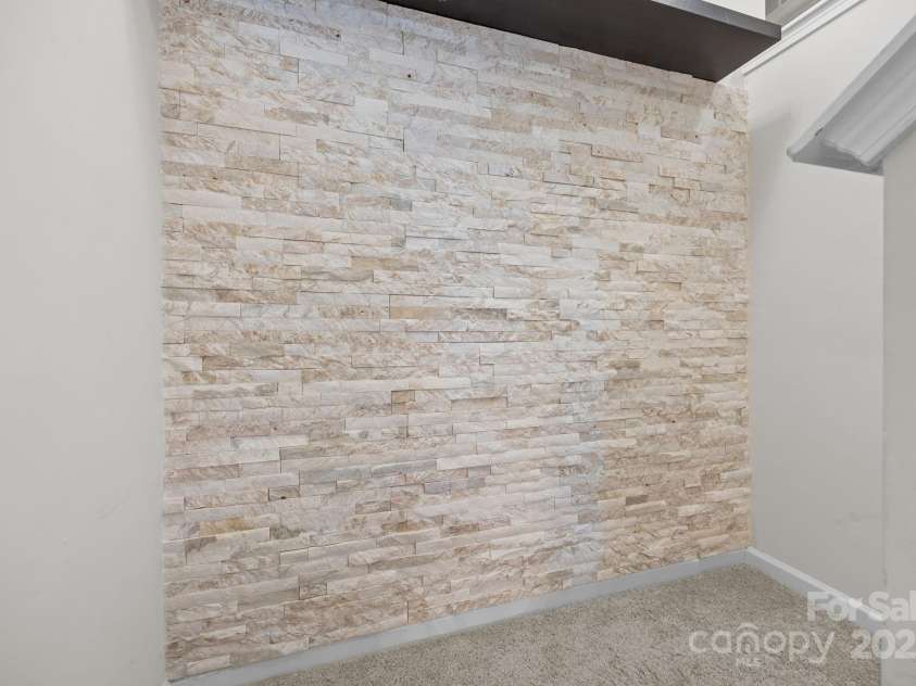 2045 Saddlebred Drive, Iron Station, NC 28080.  MLS# CAR4321451, YatesRealty ID 2825. 