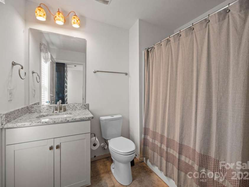 2045 Saddlebred Drive, Iron Station, NC 28080.  MLS# CAR4321451, YatesRealty ID 2825. 