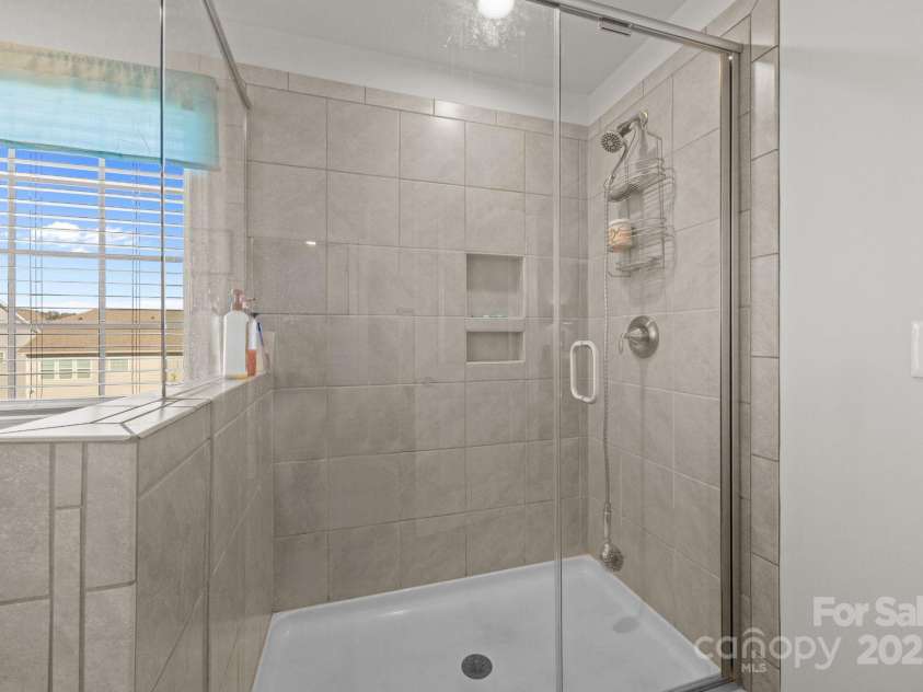 2045 Saddlebred Drive, Iron Station, NC 28080.  MLS# CAR4321451, YatesRealty ID 2825. 