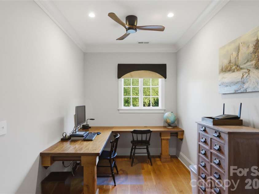 1514 Elmsford Lane, Matthews, NC 28105.  MLS# CAR4371432, YatesRealty ID 28254. Built in Work Area