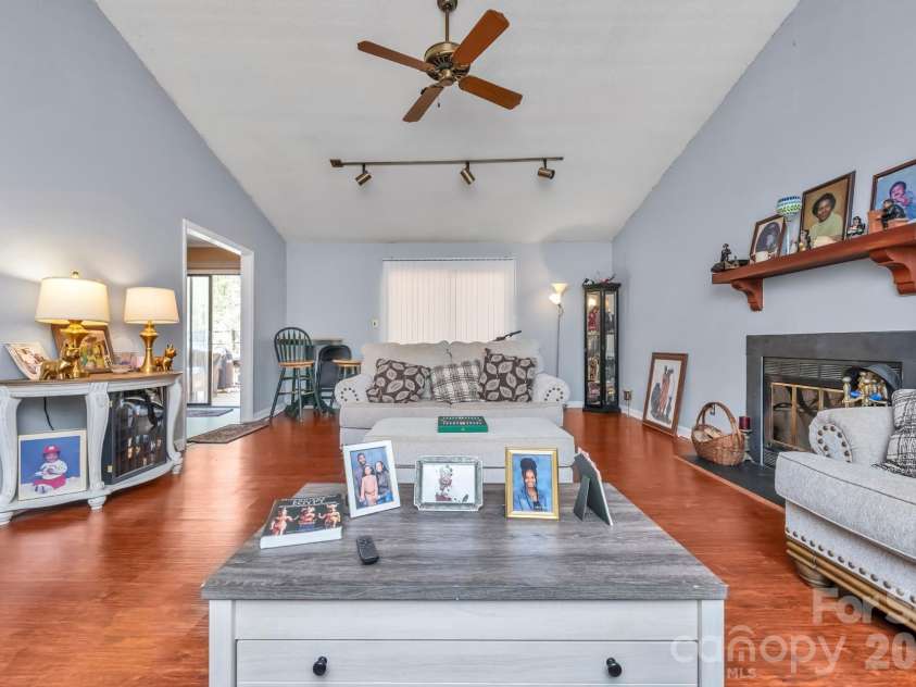 5528 Middleton Road, Durham, NC 27713.  MLS# CAR4367899, YatesRealty ID 28255. 