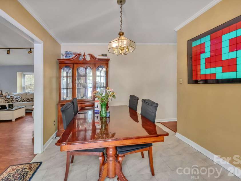 5528 Middleton Road, Durham, NC 27713.  MLS# CAR4367899, YatesRealty ID 28255. 